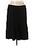 George Black Casual Skirt Size XL - photo 1