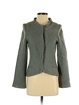 Calypso by Christiane Celle Size Sm