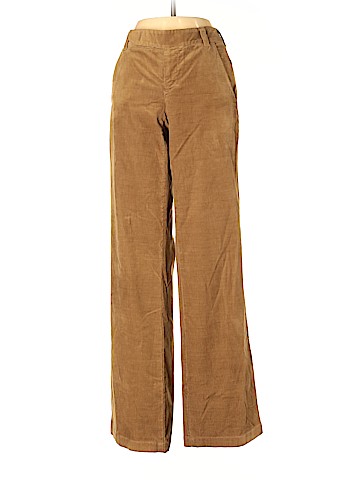 Vince. Cords (view 1)