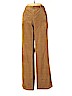 Vince. Tan Cords Size 2 - photo 1