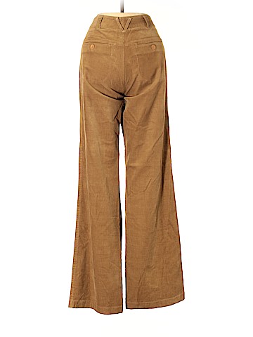 Vince. Cords (view 2)