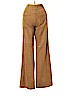 Vince. Tan Cords Size 2 - photo 2