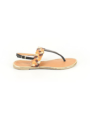 American Eagle Shoes Sandals (view 1)