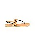 American Eagle Shoes Brown Sandals Size 10 - photo 1