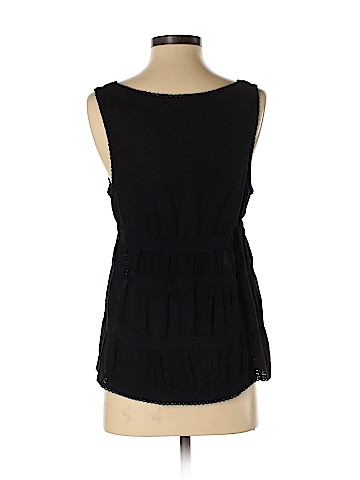 TOBI Sleeveless Blouse (view 2)