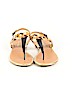 American Eagle Shoes Brown Sandals Size 10 - photo 2