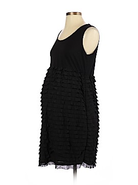 Motherhood Size Sm Maternity