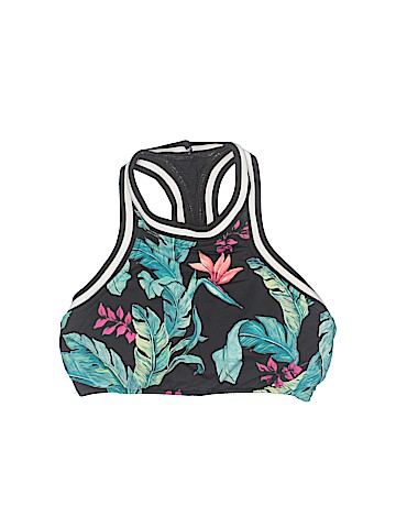 Seafolly Swimsuit Top (view 1)