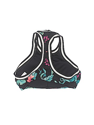 Seafolly Swimsuit Top (view 2)