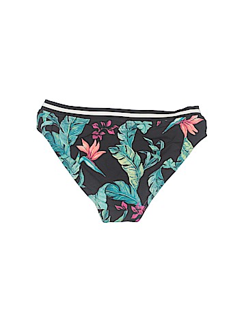 Seafolly Swimsuit Bottoms (view 2)