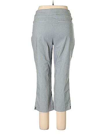 Hilary Radley Dress Pants (view 2)