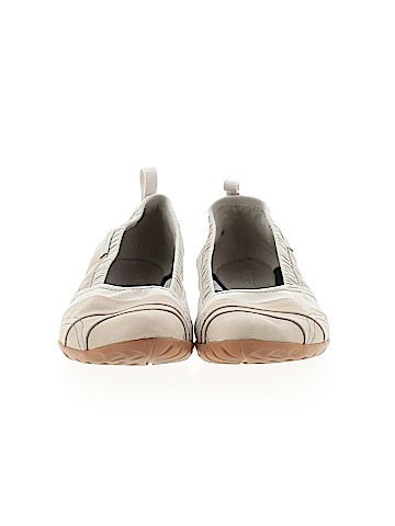 Merrell Flats (view 2)