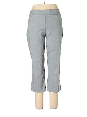 Hilary Radley Dress Pants (view 1)