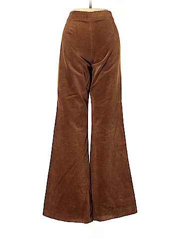 Theory Cords (view 2)