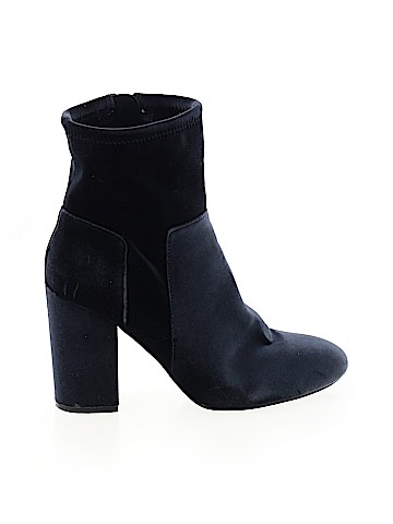 Nine West Ankle Boots (view 1)