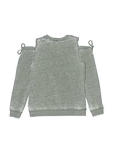 Assorted Brands Sweatshirt (view 2)