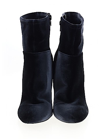 Nine West Ankle Boots (view 2)