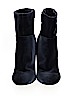 Nine West Blue Ankle Boots Size 7 1/2 - photo 2