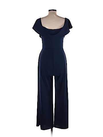 Fashion Nova Jumpsuit (view 2)