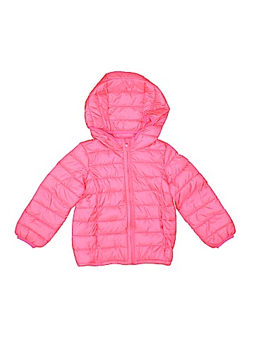 Baby Gap Jacket (view 1)