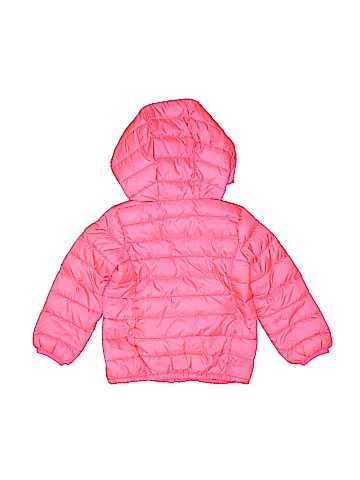 Baby Gap Jacket (view 2)