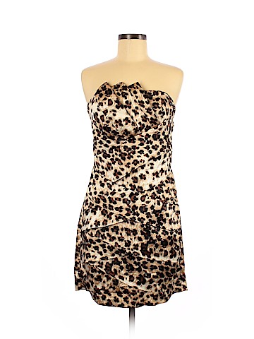 BCX dress Casual Dress (view 1)