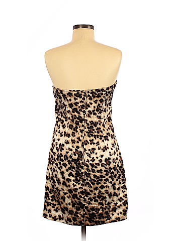 BCX dress Casual Dress (view 2)