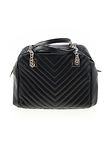 Unbranded Satchel (view 1)