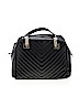 Unbranded Black Satchel One size - photo 3