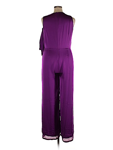 Lauren by Ralph Lauren Jumpsuit (view 2)