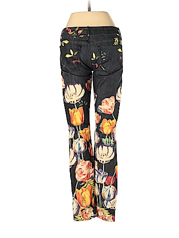 Mother Jeans (view 2)