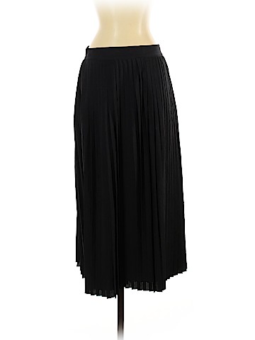 Vince. Casual Skirt (view 1)