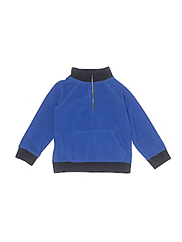 Old Navy Fleece Jacket (view 1)