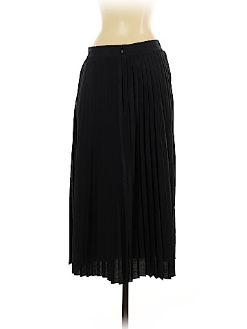 Vince. Casual Skirt (view 2)