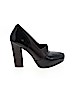 Marc by Marc Jacobs Black Heels Size EU 39 - photo 1