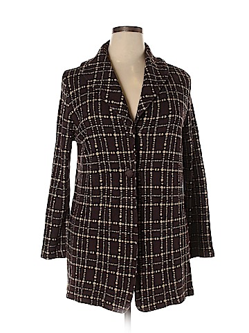Worthington Coat (view 1)