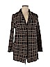 Worthington Brown Coat Size XL - photo 1