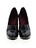 Marc by Marc Jacobs Black Heels Size EU 39 - photo 2