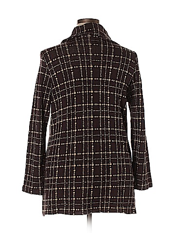 Worthington Coat (view 2)