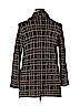 Worthington Brown Coat Size XL - photo 2