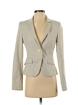 Express Design Studio Size 4