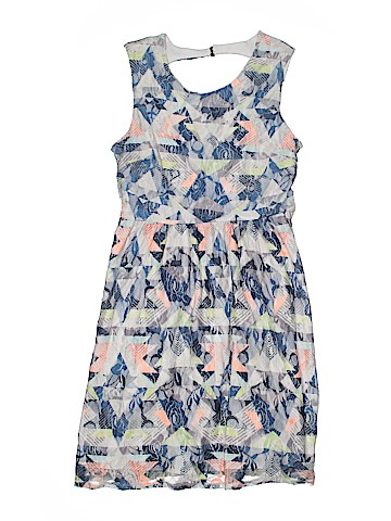 Princess Vera Wang Dress (view 1)