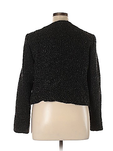 Gap Outlet Jacket (view 2)