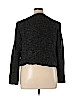 Gap Outlet Gray Jacket Size XL - photo 2