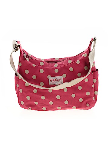 Cath Kidston Shoulder Bag (view 1)