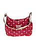 Cath Kidston Red Shoulder Bag One size - photo 1