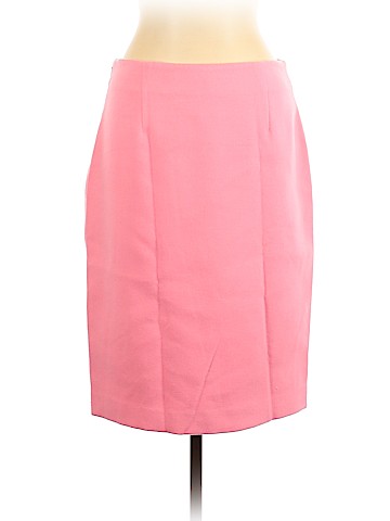 Ann Taylor LOFT Casual Skirt (view 2)