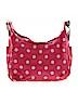Cath Kidston Red Shoulder Bag One size - photo 3
