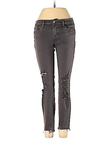 J Brand Jeans (view 1)