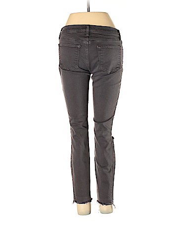 J Brand Jeans (view 2)